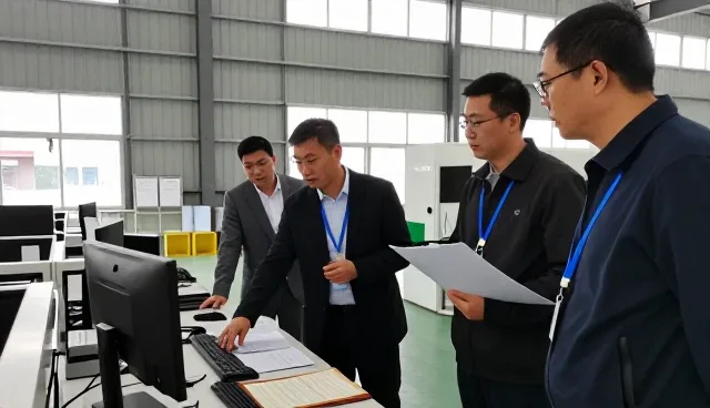旅游如何解决学校与医院中的实际问题