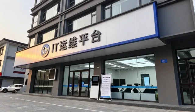 户外旅游线路策划的性能与适用条件解析