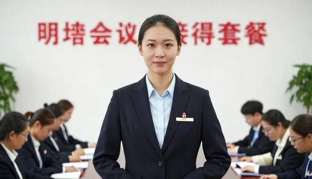 游客线路策划中常见问题及应对策略
