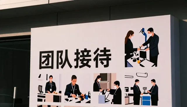 线路策划与设计产品设计怎么做得更稳:商务考察一线经验