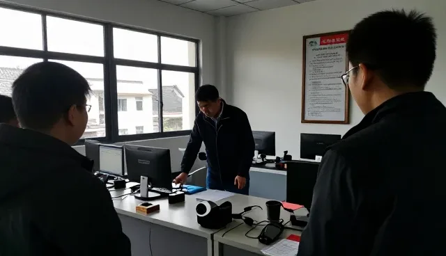 浙江以素户外装备有限公司以化方案服务连接更多应用场景