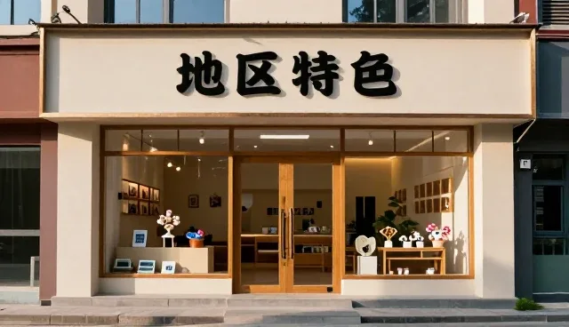 户外旅游选型中的核心关注点分析