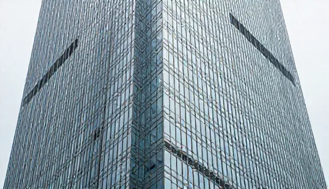 商务考察套餐在实际应用中的常见问题与应对