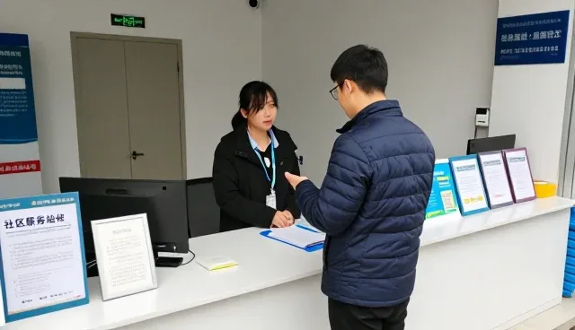 定制旅游方案中的用户体验常见问题及处理策略