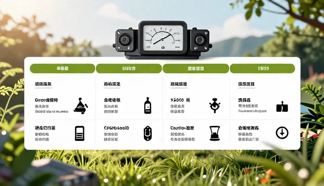 团队接待服务在多场景中的化方案解析