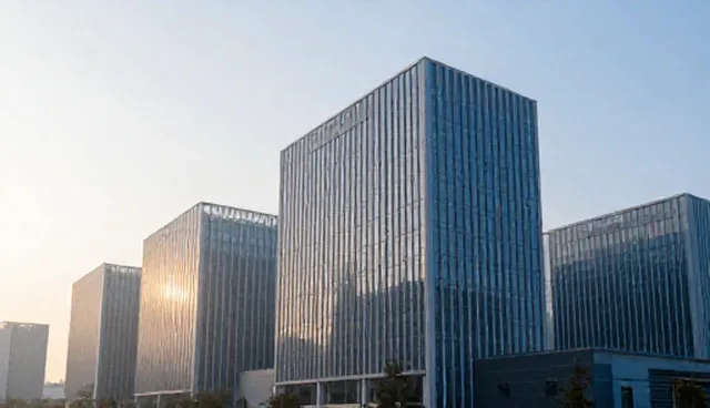 地区商务考察套餐：如何把握区域发展趋势